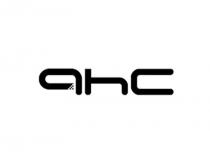 QHC