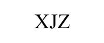 XJZ