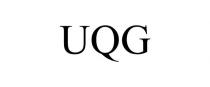 UQG