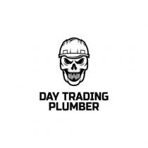 DAY TRADING PLUMBER