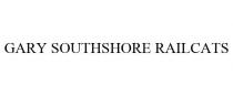 GARY SOUTHSHORE RAILCATS