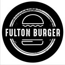 FULTON BURGER