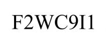 F2WC9I1