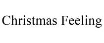 CHRISTMAS FEELING