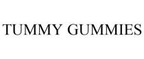 TUMMY GUMMIES