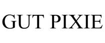 GUT PIXIE