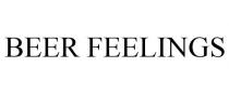 BEER FEELINGS
