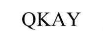 QKAY