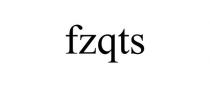 FZQTS