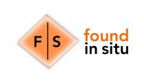 FS FOUND IN SITU