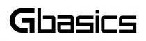 GBASICS