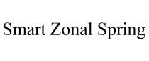 SMART ZONAL SPRING