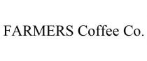 FARMERS COFFEE CO.