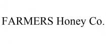 FARMERS HONEY CO.