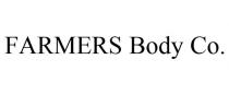 FARMERS BODY CO.