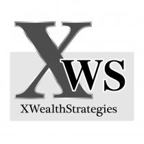 XWS XWEALTHSTRATEGIES