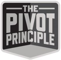 THE PIVOT PRINCIPLE
