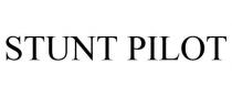 STUNT PILOT