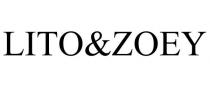 LITO&ZOEY