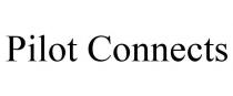 PILOT CONNECTS