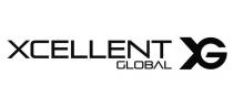 XCELLENT GLOBAL XG