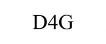 D4G