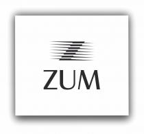 Z ZUM