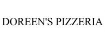 DOREEN'S PIZZERIA