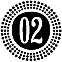 O2