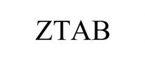 ZTAB