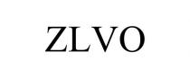 ZLVO