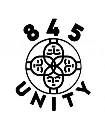 845 UNITY