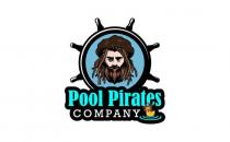 POOL PIRATES COMPANY