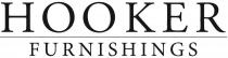 HOOKER FURNISHINGS