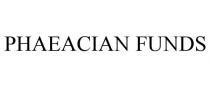 PHAEACIAN FUNDS