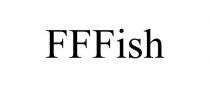 FFFISH
