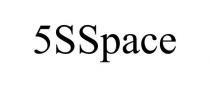 5SSPACE