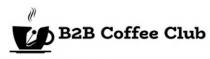 B2B COFFEE CLUB