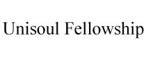 UNISOUL FELLOWSHIP