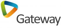 GATEWAY