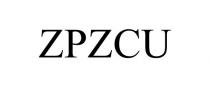 ZPZCU