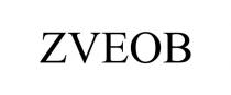 ZVEOB