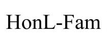 HONL-FAM