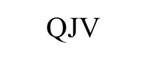 QJV