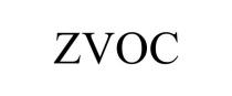 ZVOC