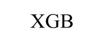 XGB