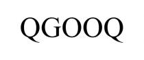 QGOOQ