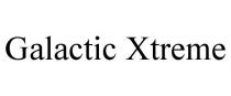 GALACTIC XTREME