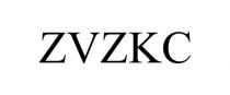 ZVZKC