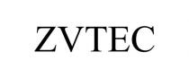 ZVTEC